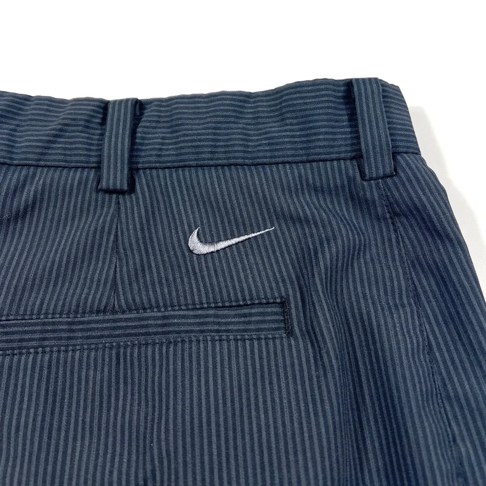 Nike golf dri